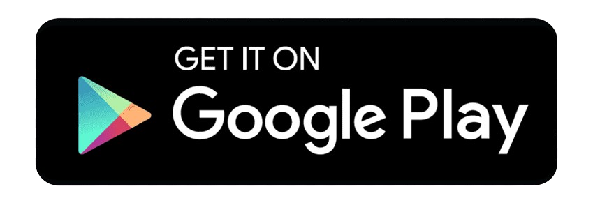 Get it on Google Play